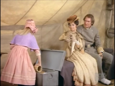 BONANZA_-_E13X24_A_PLACE_TO_HIDE_0342.jpg