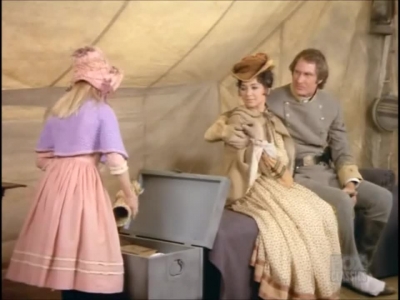 BONANZA_-_E13X24_A_PLACE_TO_HIDE_0344.jpg