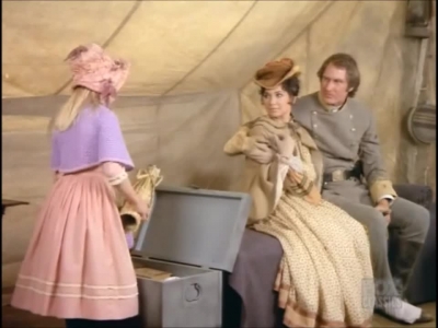 BONANZA_-_E13X24_A_PLACE_TO_HIDE_0345.jpg