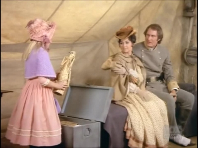 BONANZA_-_E13X24_A_PLACE_TO_HIDE_0348.jpg