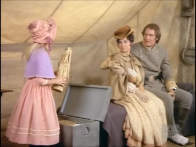 BONANZA_-_E13X24_A_PLACE_TO_HIDE_0352.jpg