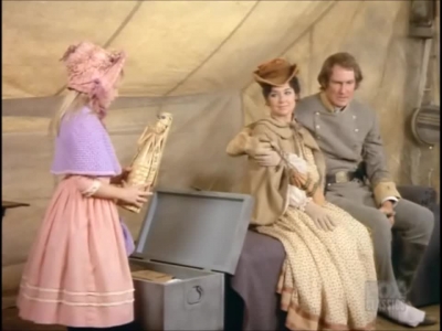 BONANZA_-_E13X24_A_PLACE_TO_HIDE_0357.jpg