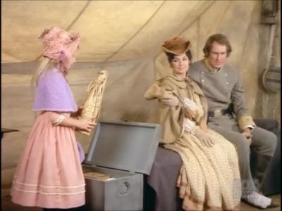 BONANZA_-_E13X24_A_PLACE_TO_HIDE_0358.jpg