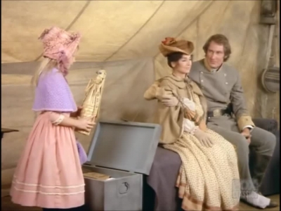 BONANZA_-_E13X24_A_PLACE_TO_HIDE_0359.jpg