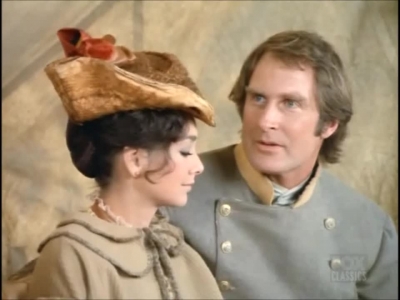 BONANZA_-_E13X24_A_PLACE_TO_HIDE_0362.jpg