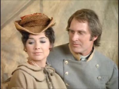 BONANZA_-_E13X24_A_PLACE_TO_HIDE_0374.jpg
