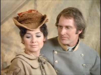 BONANZA_-_E13X24_A_PLACE_TO_HIDE_0378.jpg
