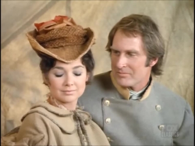 BONANZA_-_E13X24_A_PLACE_TO_HIDE_0380.jpg