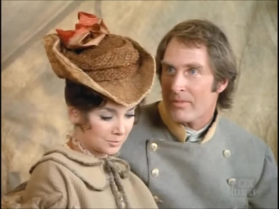 BONANZA_-_E13X24_A_PLACE_TO_HIDE_0384.jpg