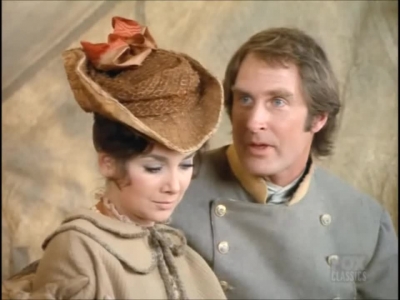 BONANZA_-_E13X24_A_PLACE_TO_HIDE_0385.jpg