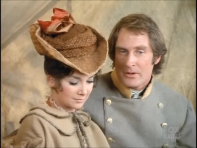 BONANZA_-_E13X24_A_PLACE_TO_HIDE_0388.jpg