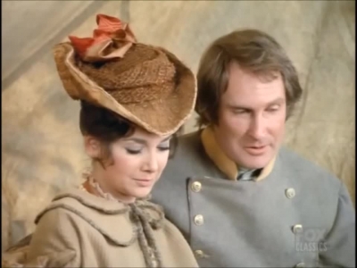 BONANZA_-_E13X24_A_PLACE_TO_HIDE_0390.jpg