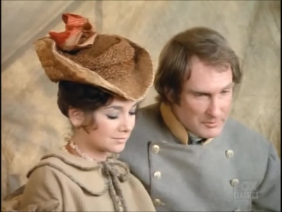 BONANZA_-_E13X24_A_PLACE_TO_HIDE_0393.jpg