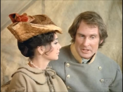 BONANZA_-_E13X24_A_PLACE_TO_HIDE_0417.jpg