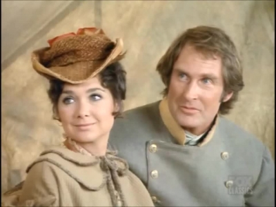 BONANZA_-_E13X24_A_PLACE_TO_HIDE_0424.jpg