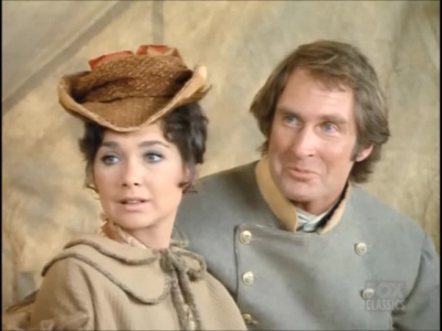 BONANZA_-_E13X24_A_PLACE_TO_HIDE_0432.jpg