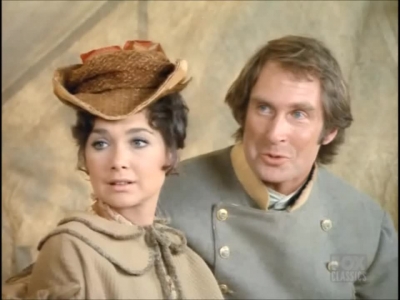 BONANZA_-_E13X24_A_PLACE_TO_HIDE_0433.jpg