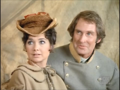 BONANZA_-_E13X24_A_PLACE_TO_HIDE_0435.jpg