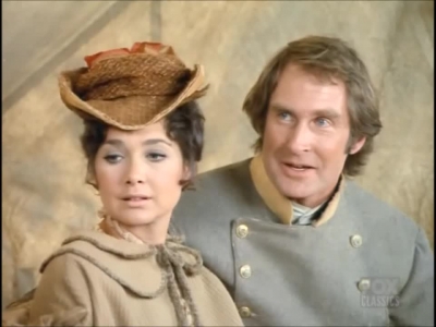 BONANZA_-_E13X24_A_PLACE_TO_HIDE_0440.jpg