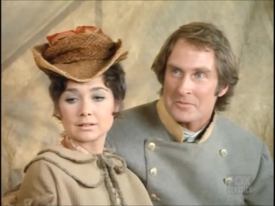 BONANZA_-_E13X24_A_PLACE_TO_HIDE_0447.jpg
