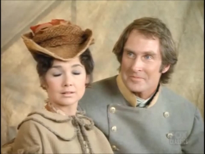 BONANZA_-_E13X24_A_PLACE_TO_HIDE_0448.jpg
