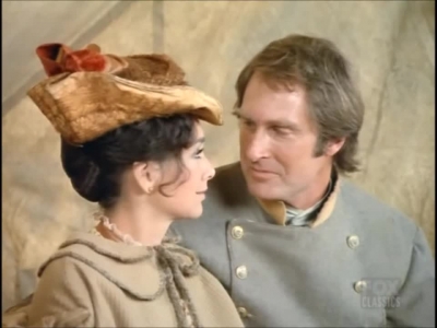BONANZA_-_E13X24_A_PLACE_TO_HIDE_0455.jpg