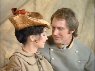 BONANZA_-_E13X24_A_PLACE_TO_HIDE_0458.jpg