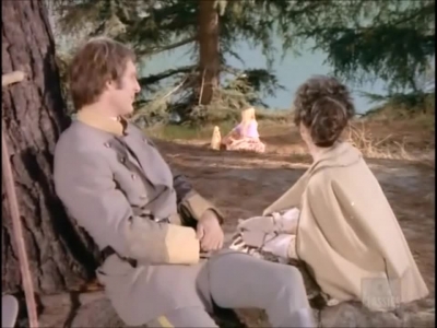 BONANZA_-_E13X24_A_PLACE_TO_HIDE_0466.jpg