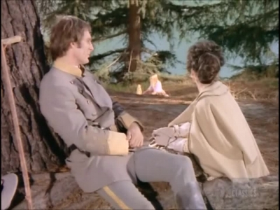 BONANZA_-_E13X24_A_PLACE_TO_HIDE_0471.jpg