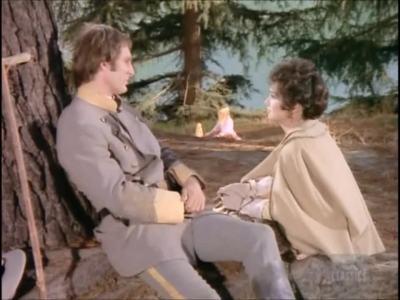 BONANZA_-_E13X24_A_PLACE_TO_HIDE_0475.jpg
