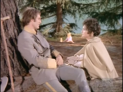 BONANZA_-_E13X24_A_PLACE_TO_HIDE_0476.jpg