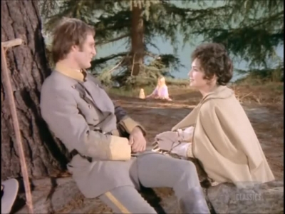 BONANZA_-_E13X24_A_PLACE_TO_HIDE_0480.jpg