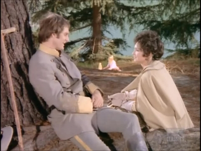 BONANZA_-_E13X24_A_PLACE_TO_HIDE_0484.jpg