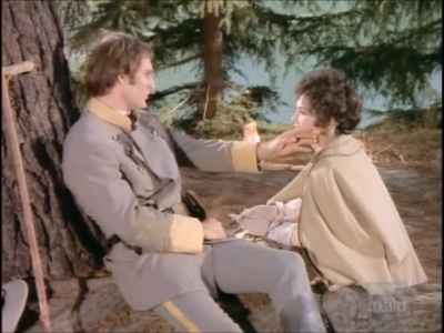 BONANZA_-_E13X24_A_PLACE_TO_HIDE_0498.jpg