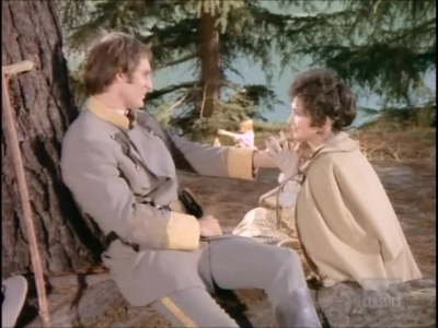 BONANZA_-_E13X24_A_PLACE_TO_HIDE_0505.jpg