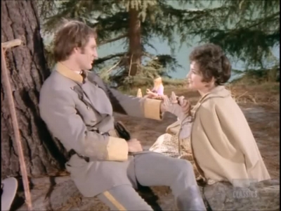 BONANZA_-_E13X24_A_PLACE_TO_HIDE_0507.jpg