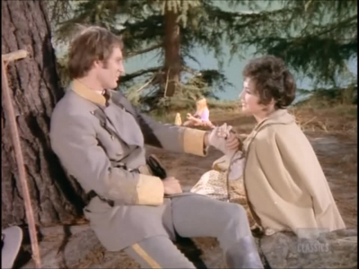 BONANZA_-_E13X24_A_PLACE_TO_HIDE_0508.jpg