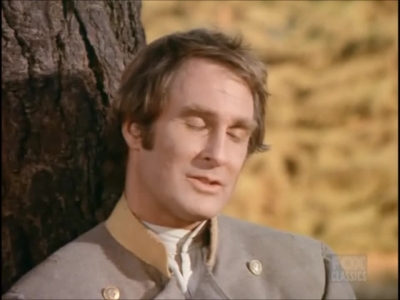 BONANZA_-_E13X24_A_PLACE_TO_HIDE_0521.jpg