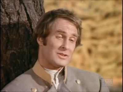 BONANZA_-_E13X24_A_PLACE_TO_HIDE_0522.jpg