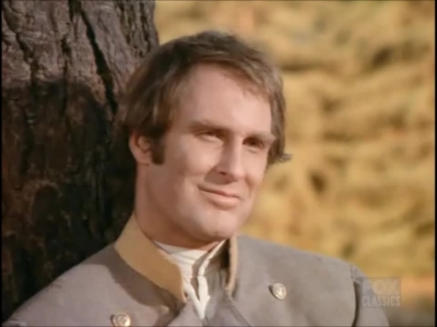 BONANZA_-_E13X24_A_PLACE_TO_HIDE_0527.jpg
