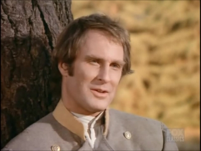 BONANZA_-_E13X24_A_PLACE_TO_HIDE_0538.jpg