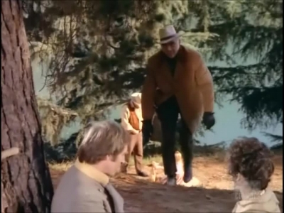 BONANZA_-_E13X24_A_PLACE_TO_HIDE_0544.jpg