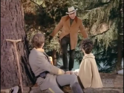 BONANZA_-_E13X24_A_PLACE_TO_HIDE_0554.jpg
