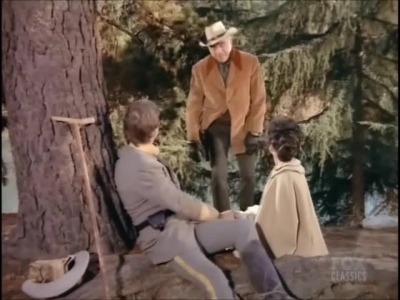 BONANZA_-_E13X24_A_PLACE_TO_HIDE_0557.jpg