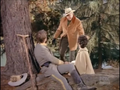 BONANZA_-_E13X24_A_PLACE_TO_HIDE_0563.jpg