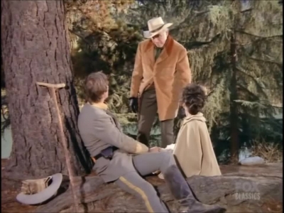 BONANZA_-_E13X24_A_PLACE_TO_HIDE_0566.jpg