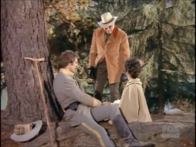 BONANZA_-_E13X24_A_PLACE_TO_HIDE_0572.jpg