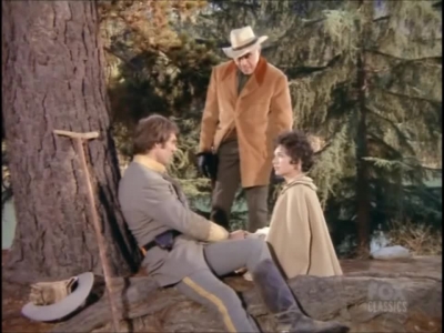 BONANZA_-_E13X24_A_PLACE_TO_HIDE_0577.jpg