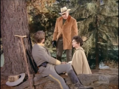 BONANZA_-_E13X24_A_PLACE_TO_HIDE_0588.jpg