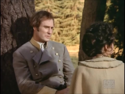 BONANZA_-_E13X24_A_PLACE_TO_HIDE_0603.jpg